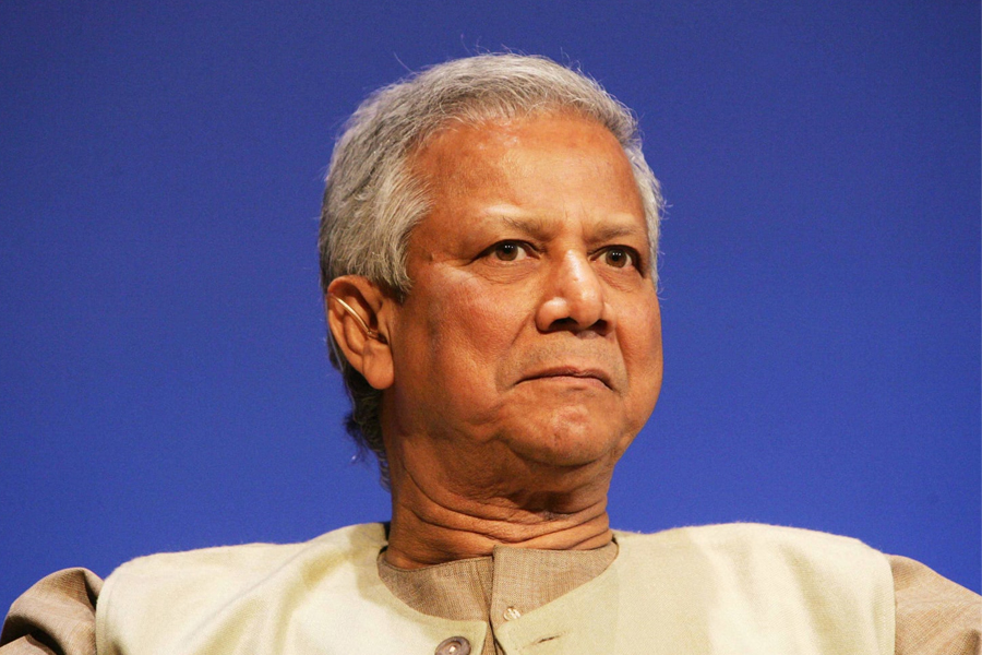 ইউনুূসের বাংলাদেশে বাড়ছে খুন-নৃশংসতা, অভিযোগের তির বিএনপির দিকেও