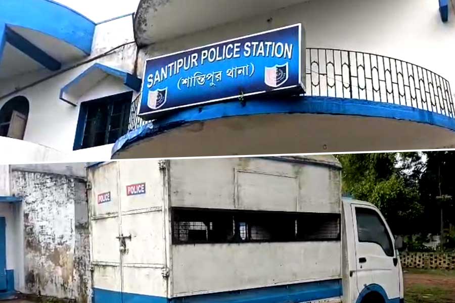 বন্ধুর সঙ্গে আড্ডা দেওয়ায় প্রতিবেশীদের ‘হেনস্তা’, ‘অপমানে আত্মঘাতী’ নদিয়ার কিশোরী
