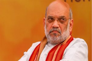 শাহি সফরে ব্রাত্য দিলীপ, আদি-নব্য দ্বন্দ্ব তীব্র বঙ্গের গেরুয়া শিবিরে