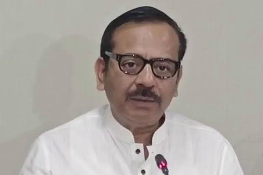 ভারতীয় ফুটবল দলেও বঞ্চনার শিকার বাঙালিরা! মোদির কলকাতা সফরের আগেই তোপ অরূপের