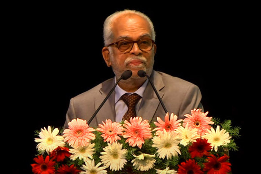 চন্দ্রবাবু-জগনকে টোপ দিতেই উপরাষ্ট্রপতি পদে অন্ধ্রের প্রার্থী ইন্ডিয়া জোটের! বদলাবে অঙ্ক?