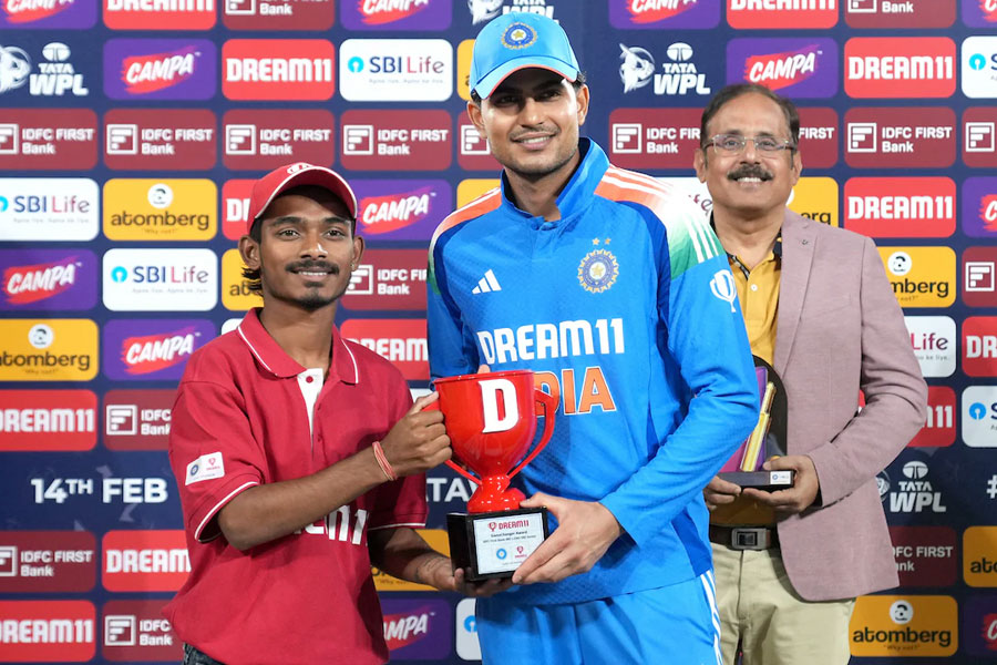 ৩৫৮ কোটি টাকার চুক্তিভঙ্গ! বিসিসিআইকে ক্ষতিপূরণ দিতে বাধ্য ড্রিম ১১? কী বলছে ‘গোপন’ শর্ত