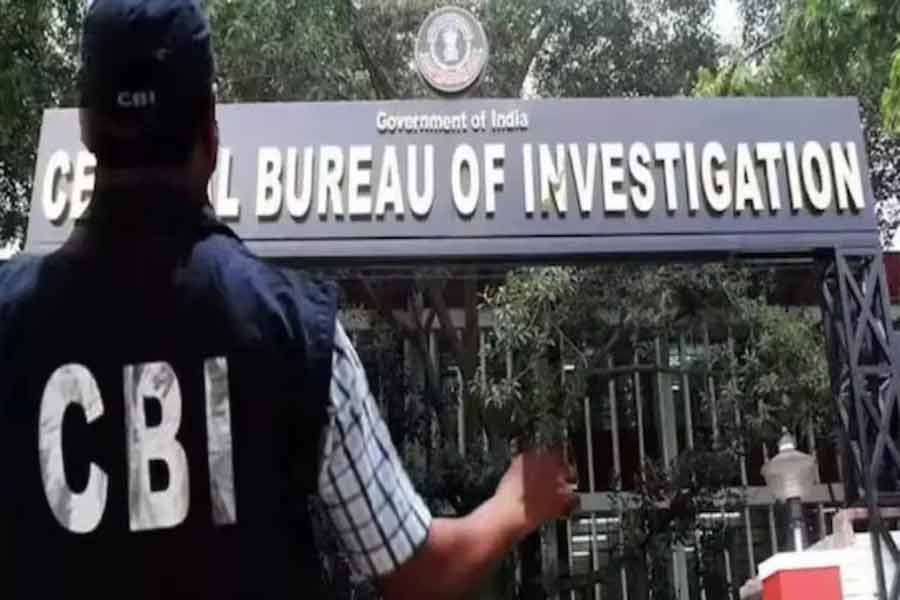 আর জি কর দুর্নীতি মামলার তদন্ত শেষ, আদালতে সিবিআই, আখতার আলিকে সমন পাঠানোর নির্দেশ