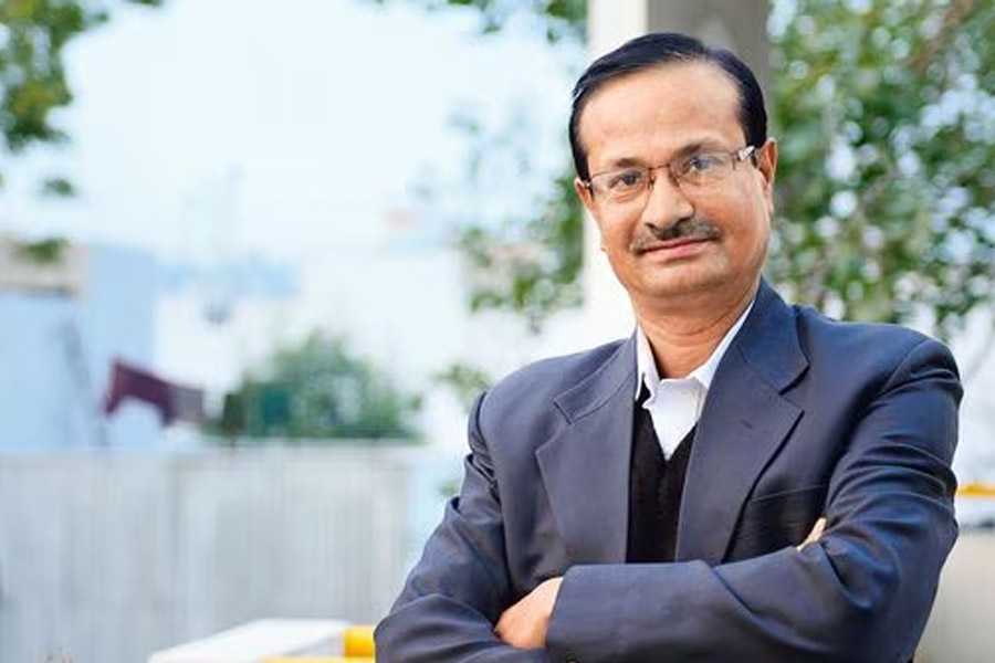 ‘ভোটচুরি’র অভিযোগের মধ্যেই মহারাষ্ট্র নির্বাচন নিয়ে বিভ্রান্তিকর তথ্য, সিএসডিএস কর্তার বিরুদ্ধে জোড়া মামলা মহারাষ্ট্রে