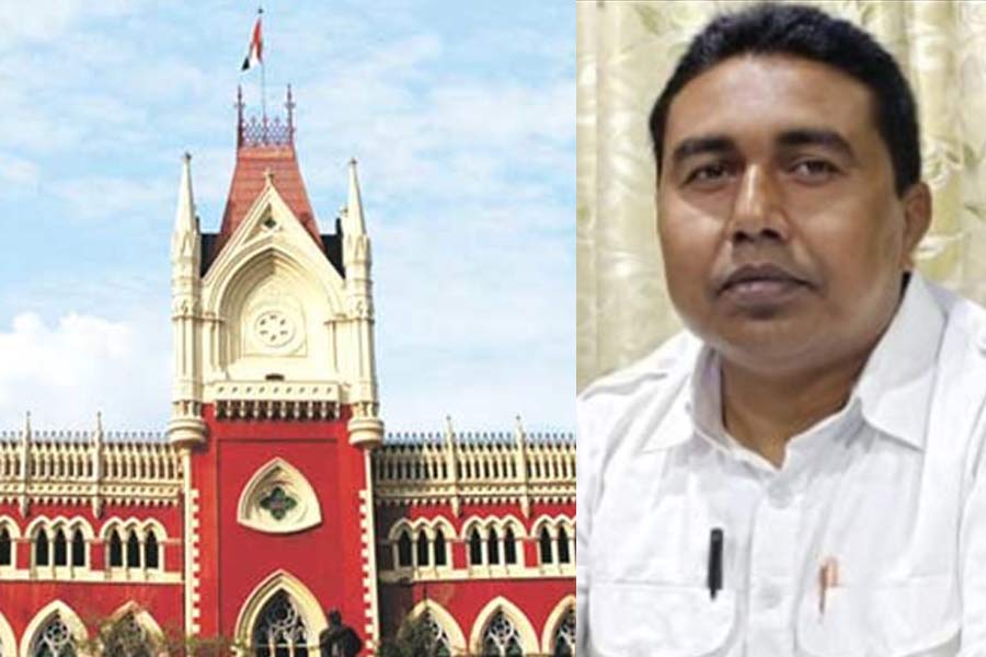 সন্দেশখালি কাণ্ডের তদন্ত কতদূর? সিবিআইয়ের থেকে রিপোর্ট তলব হাই কোর্টের