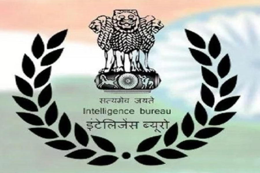ইনটেলিজেন্স ব্যুরোয় বহু শূন্যপদে চাকরির সুযোগ, আবেদনের শেষ তারিখ কবে?
