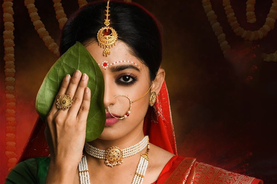 অপেক্ষার অবসান, শুরু হল ‘ইন্দু ৩’র শুটিং, কবে আসছে ওয়েব প্ল্যাটফর্মে?