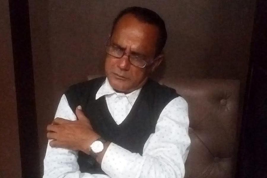 কুলটিতে পুরকর্মী খুনের নেপথ্যে দাদা-বোনের সম্পত্তি বিবাদ? গ্রেপ্তার নিহতের খুড়তুতো ভাই