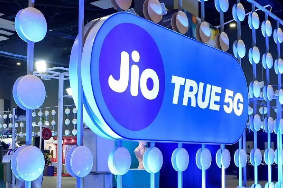 আনলিমিডেট ফোনকল থেকে ডেটা, কেন সস্তায় পুষ্টিকর জিওর ১৮৯ টাকার প্ল্যান?