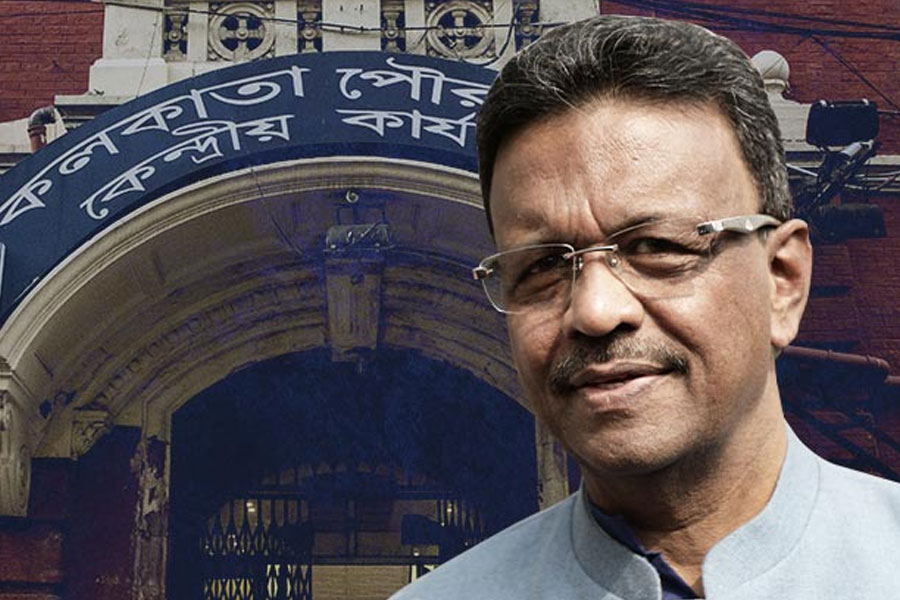 কলকাতা পুরসভার সব দোকান, শপিং মলে নামফলক বাংলায় লেখা বাধ্যতামূলক, জানালেন মেয়র