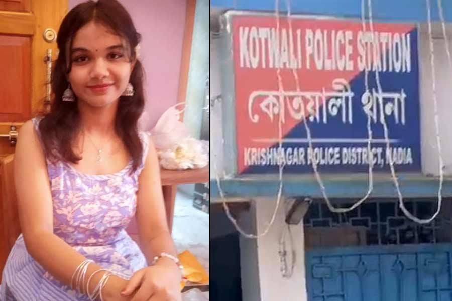 কৃষ্ণনগর কাণ্ডে অভিযুক্ত দেশরাজের খোঁজে উত্তরপ্রদেশ রওনা পুলিশের! বরাকরে উদ্ধার অভিযুক্তের মোবাইল?