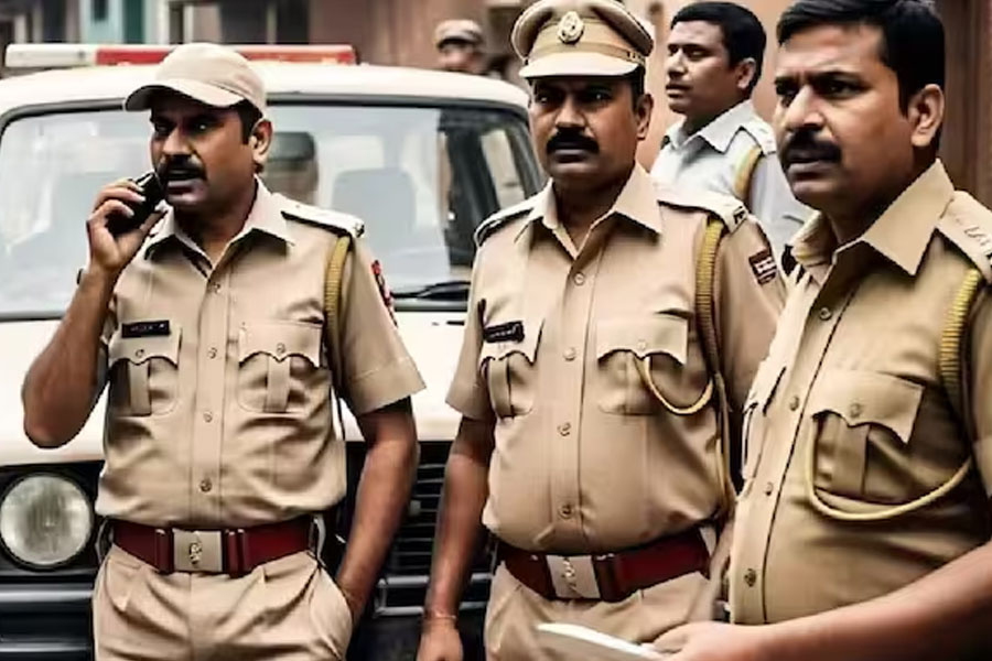 কালাজাদুর অভিযোগে ওড়িশায় এক যুবককে শ্বাসরোধ করে খুন! কাটা হল পুরুষাঙ্গ