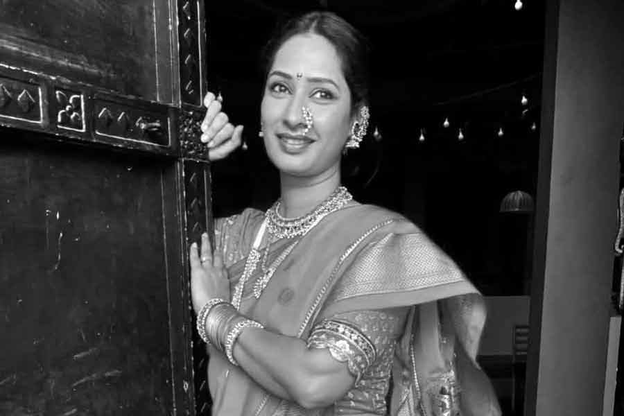 মাত্র ৩৮ বছর বয়সেই সব শেষ, প্রয়াত সুশান্ত সিং রাজপুতের সহ অভিনেত্রী প্রিয়া
