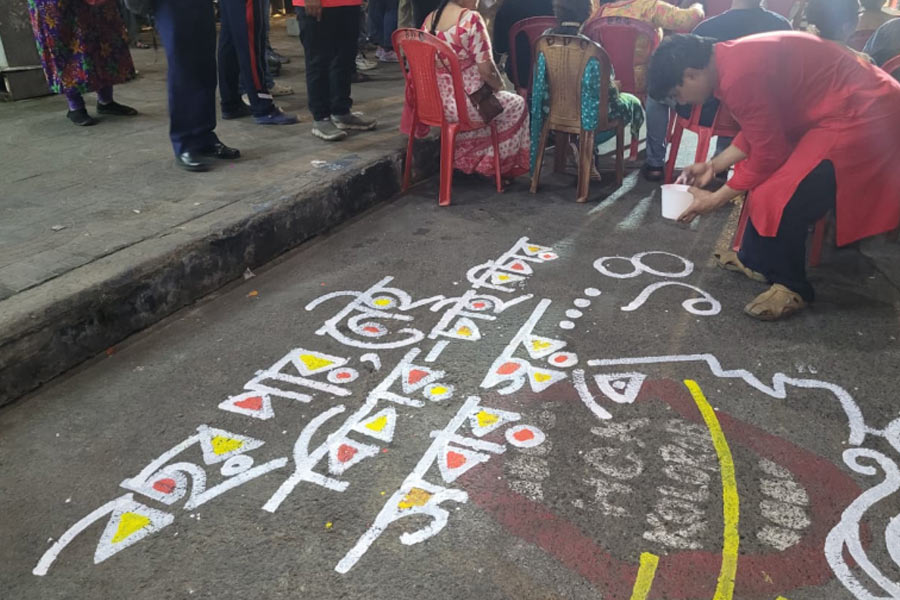 সিপিএমের হয়ে রাজনীতি করছে অভয়া মঞ্চ! এবার তৈরি হল ‘ভয়েস অফ অভয়া’, আন্দোলনে ফাটল?