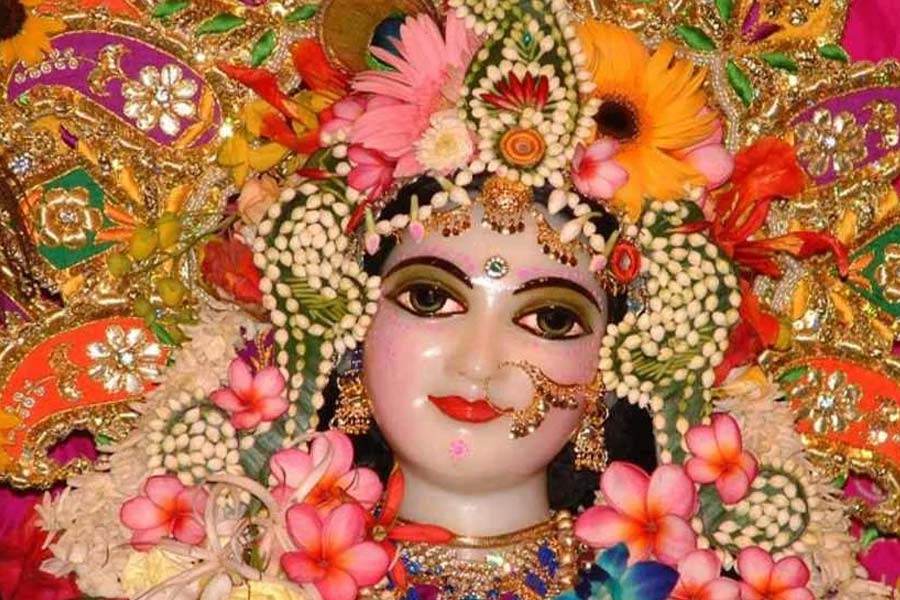 রাধাষ্টমীতে ঈশ্বরের আশীর্বাদে সুস্থ থাকুন, ভুলেও খাবেন না এই ৫ সবজি!