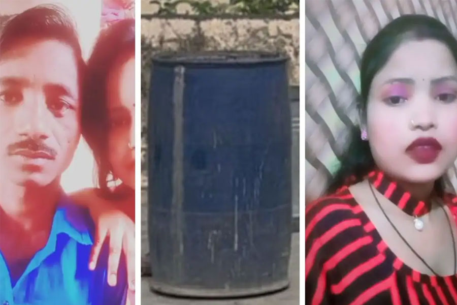 ‘বাবাকে খুন করেছে মা ও বাড়িওয়ালার ছেলে’, পুলিশকে জানাল ৮ বছরের শিশু!
