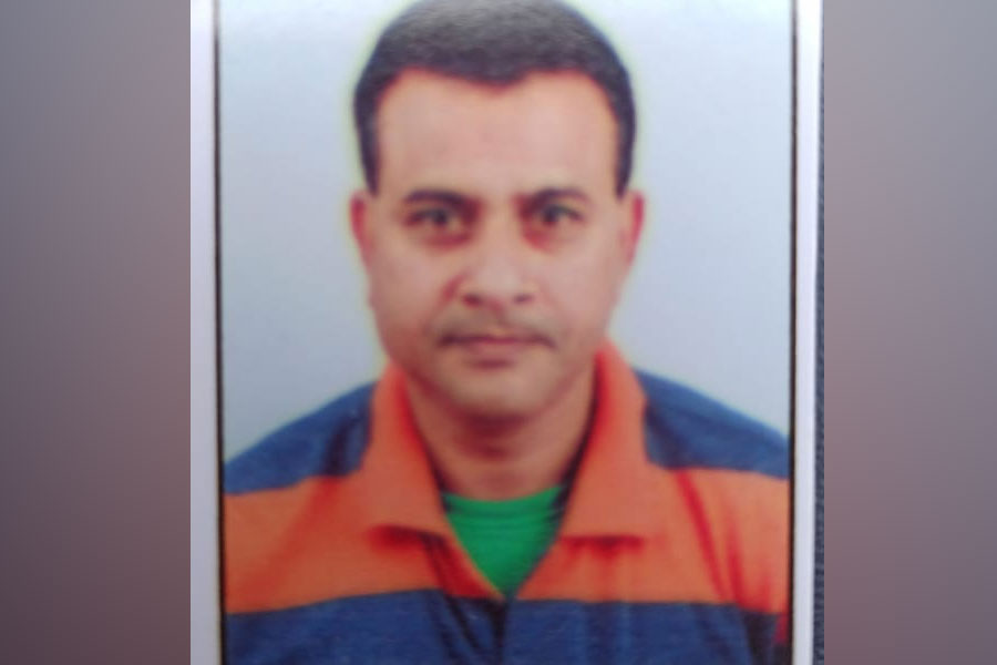 ‘বাংলাদেশে পাঠিয়ে দেবে না তো?’, NRC আতঙ্কে কাঁটা রিজেন্ট পার্কের বৃদ্ধ! ঘর থেকে উদ্ধার দেহ