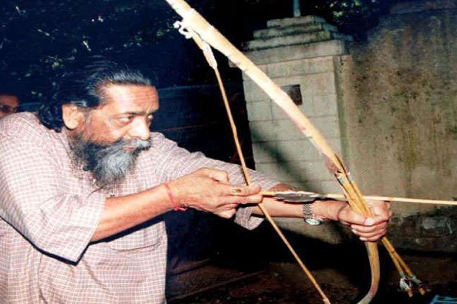 আদিবাসী আন্দোলন থেকে চিরুডিহ গণহত্যা, ‘গুরুজি’ সোরেন ভিলেন না হিরো?