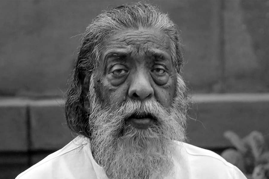 প্রয়াত ঝাড়খণ্ডের প্রাক্তন মুখ্যমন্ত্রী শিবু সোরেন, শোকপ্রকাশ মোদি-মমতার