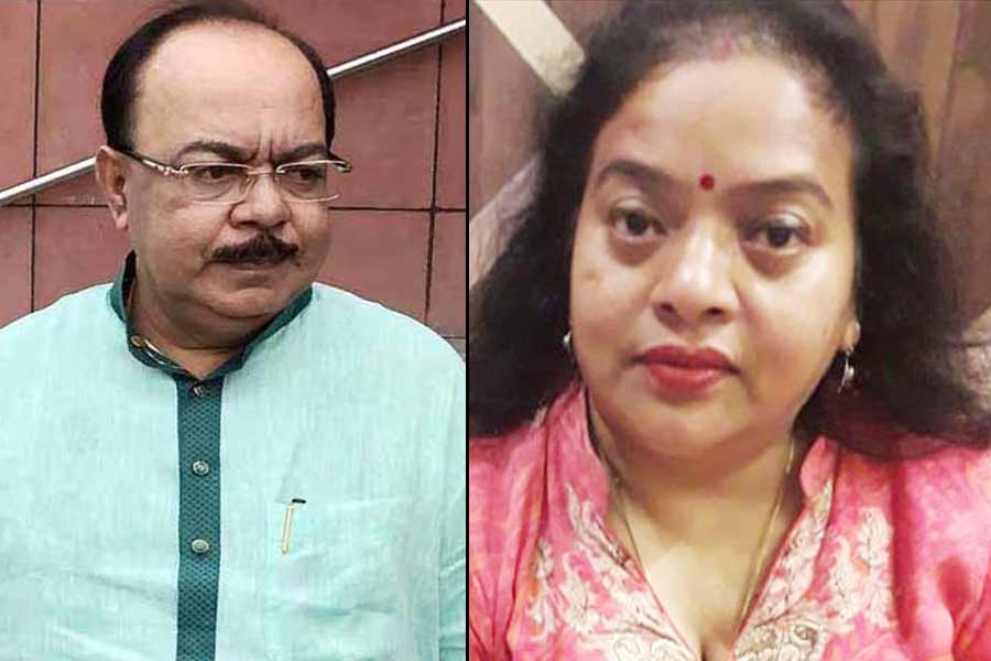 শোভনের বিচ্ছেদ আর্জি খারিজ, রত্নার একত্রবাসের আবেদনও নাকচ আদালতের