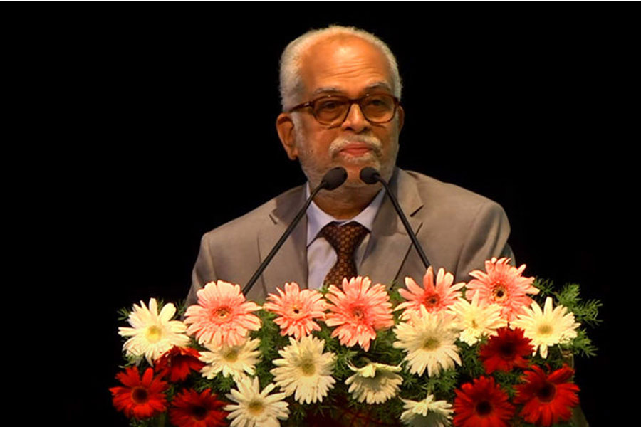 বিরোধীদের ‘দক্ষিণী চাল’, উপরাষ্ট্রপতি পদে NDA-র রাধাকৃষ্ণণের বিরুদ্ধে INDIA-র রেড্ডি