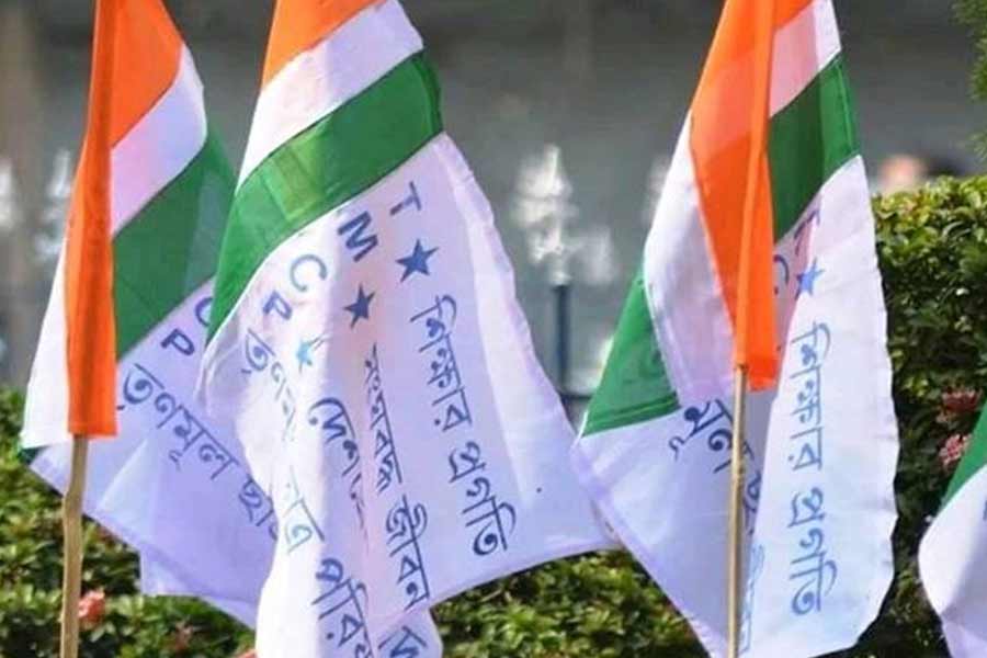কেমন সভাপতি চাই? ফেসবুক পোস্টে দলকে ‘পরামর্শ’, বিতর্কে বারাসতের TMCP নেতা
