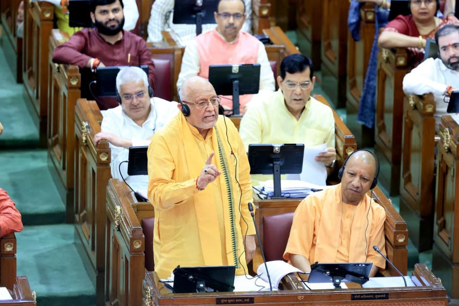 ‘কেউ ছাড় পাবে না’, ফতেপুর হিংসায় জড়িতদের বিরুদ্ধে কড়া অবস্থান যোগী সরকারের