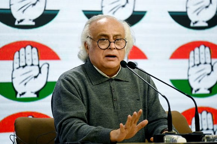 ‘দোস্ত দোস্ত না রাহা’, আমেরিকার শুল্ক হুমকির পরই ট্রাম্প-মোদির ‘বন্ধুত্ব’কে খোঁচা কংগ্রেসের