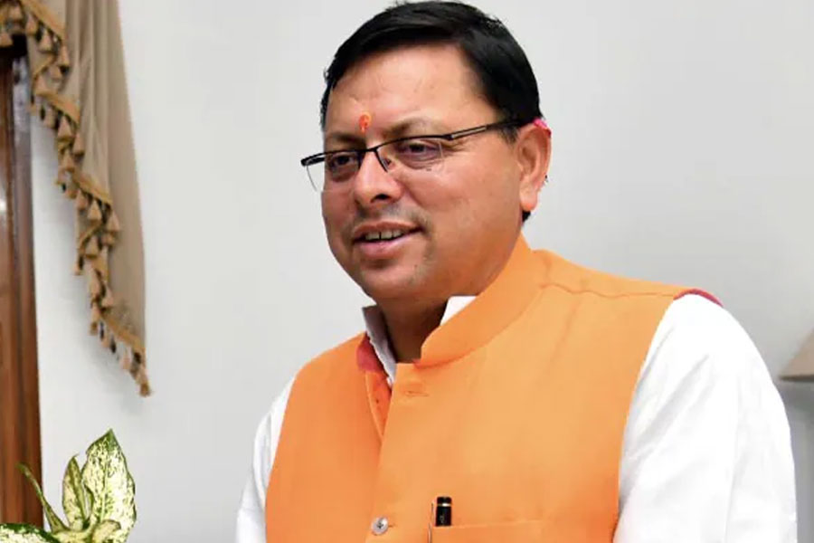 যাবজ্জীবন কারাদণ্ড থেকে মোটা অঙ্কের জরিমানা, উত্তরাখণ্ডে আরও কঠোর ধর্মান্তরণ আইন