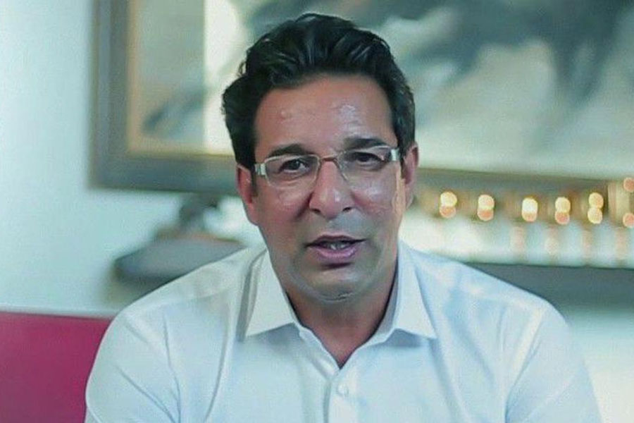 আইনি বিপাকে আক্রম, অভিযোগ প্রমাণিত হলে হতে পারে হাজতবাস?