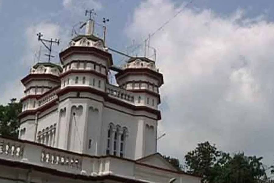 বঙ্গোপসাগরে দানা বাঁধছে আরও এক ঘূর্ণাবর্ত! কী প্রভাব উত্তর ও দক্ষিণবঙ্গে? 