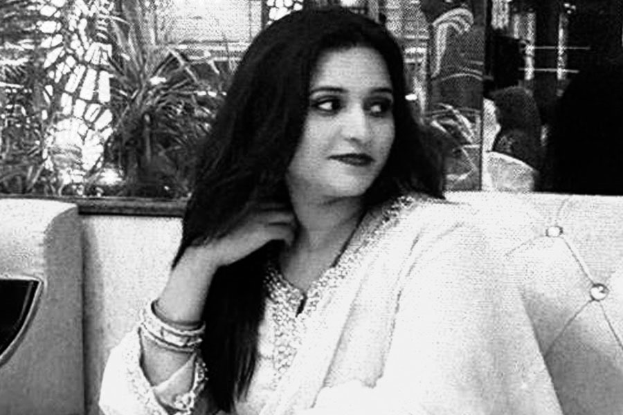 কন্যা সন্তান কেন, অত্যাচারের পর খুন বধূ? চাঞ্চল্য বেলেঘাটায়