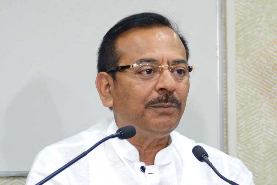 তদন্তের স্বার্থে ক্রীড়ামন্ত্রীর পদ থেকে অব্যাহতি, অরূপের সিদ্ধান্তের প্রশংসায় ময়দানের ৩ ক্লাব