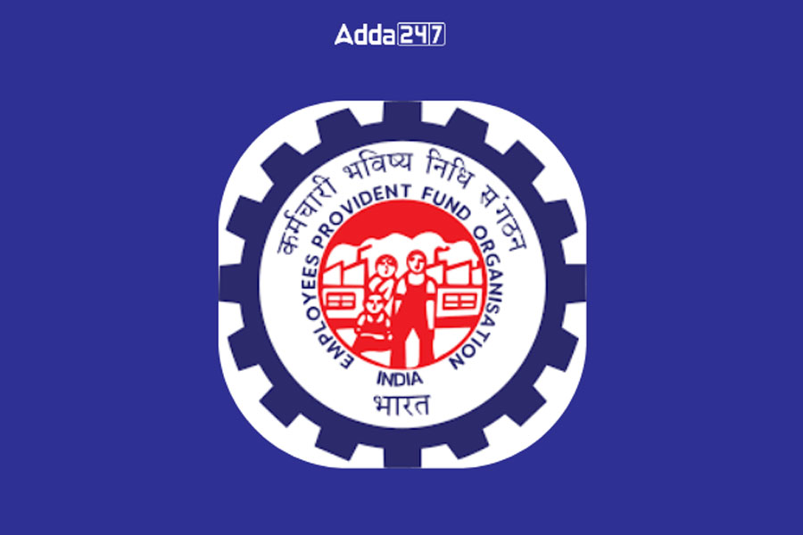 আপনি স্নাতক উত্তীর্ণ? রয়েছে EPFO-তে চাকরির সুযোগ, আবেদন করুন এভাবে