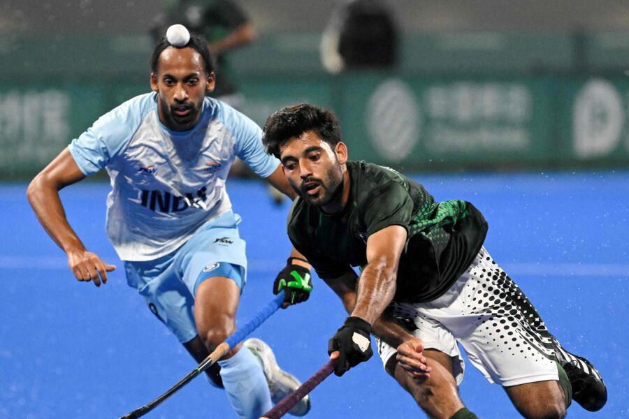 পাকিস্তানের ভারত বিরোধিতার ক্ষীর খাচ্ছে বাংলাদেশ! এশিয়া কাপে খেলতে নামার পথে পদ্মাপাড়ের দল
