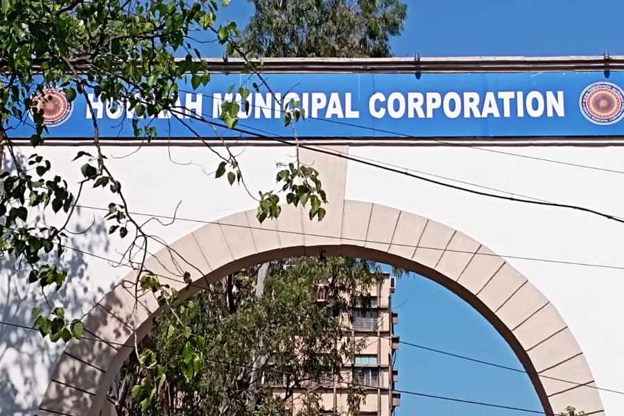 বাড়ি থাকলেও ছিল না নম্বর, এবার হাওড়ার ‘ঠিকানাহীন’ কয়েক হাজার বাসিন্দা পাচ্ছেন স্থায়ী ঠিকানা