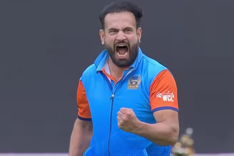 ‘সারা বিশ্বের মুসলিমরা যেন…’,পাকিস্তানের মানসিকতাকে তুলোধোনা ইরফানের