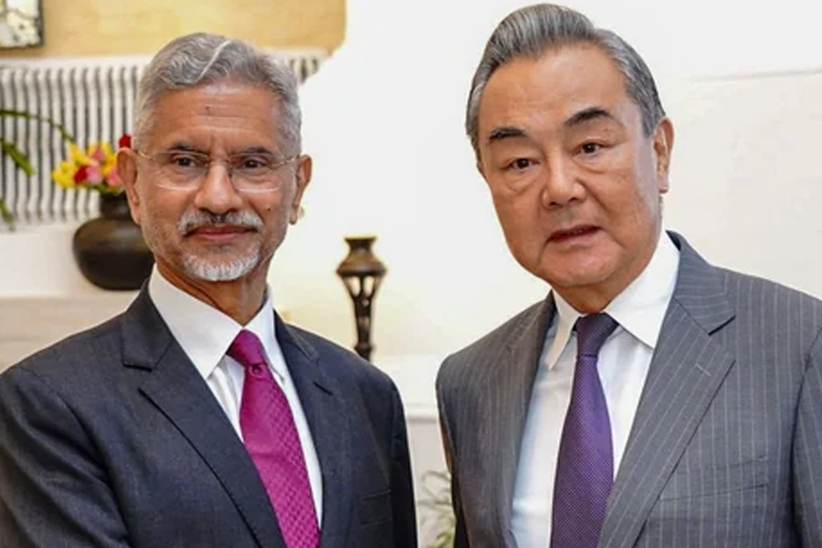 ট্রাম্পকে রুখতে আরও কাছাকাছি নয়াদিল্লি-বেজিং! ভারতকে সার, দুর্লভ খনিজ রপ্তানির আশ্বাস চিনের