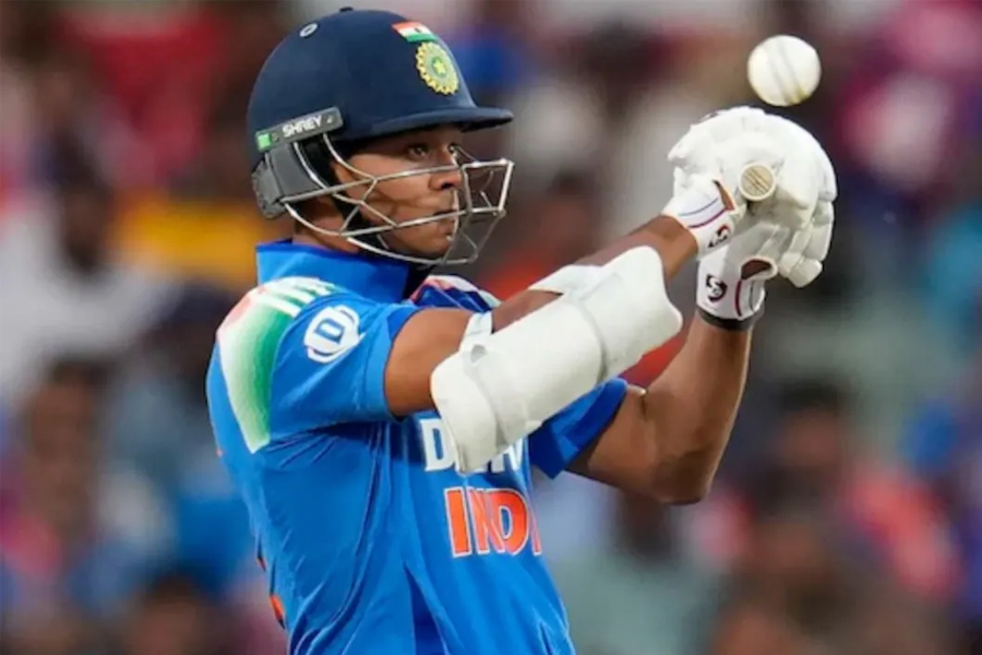 দুরন্ত পারফরম্যান্স সত্ত্বেও এশিয়া কাপ থেকে বাদ যশস্বী! নির্বাচকদের কোপে আরও ২ তারকা