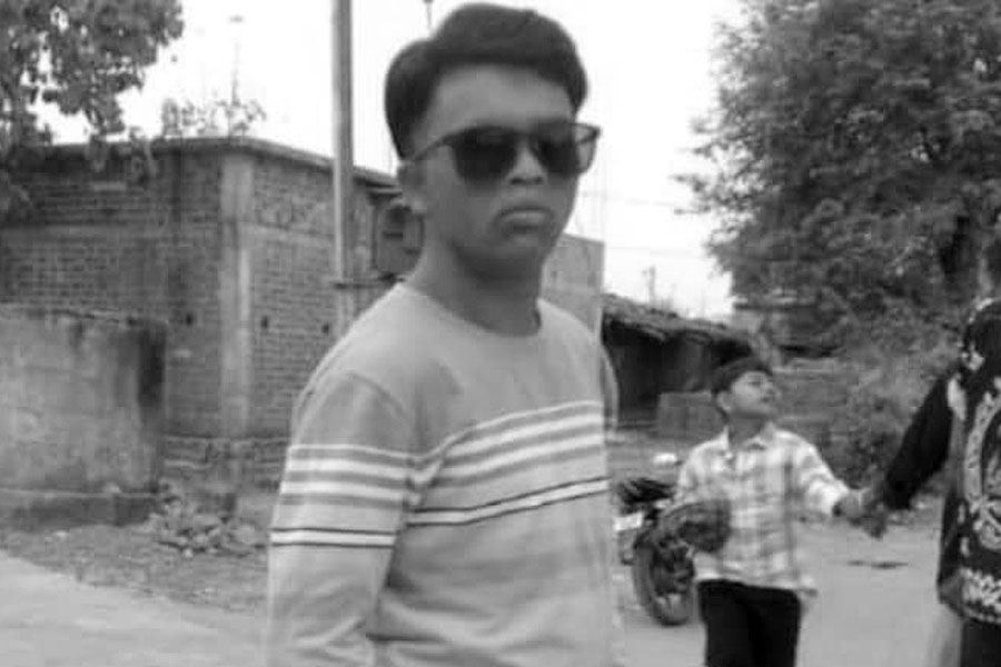 মর্মান্তিক! ওড়িশায় কুকুরের কামড়ে প্রাণ হারালেন জাতীয় স্তরের প্যারা-অ্যাথলিট