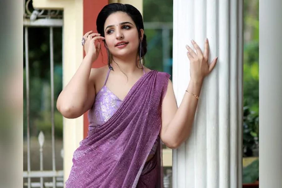 অভিনেত্রীকে আপত্তিকর মেসেজ, হোটেলে ডাকার অভিযোগ! ইস্তফা কংগ্রেস যুব সভাপতির