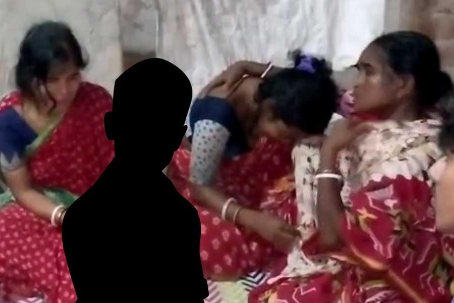 কুলতলিতে চতুর্থ শ্রেণির ছাত্রের ঝুলন্ত দেহ উদ্ধারে চাঞ্চল্য