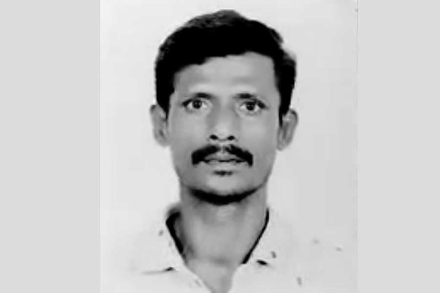 মহারাষ্ট্র পুলিশের বেপরোয়া অত্যাচার, ফের প্রাণ গেল বাংলার শ্রমিকের