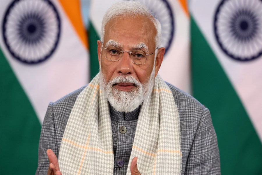 প্রধানমন্ত্রীর ডিগ্রির নথি প্রকাশে বাধ্য নয় দিল্লি বিশ্ববিদ্যালয়, রায় হাই কোর্টের