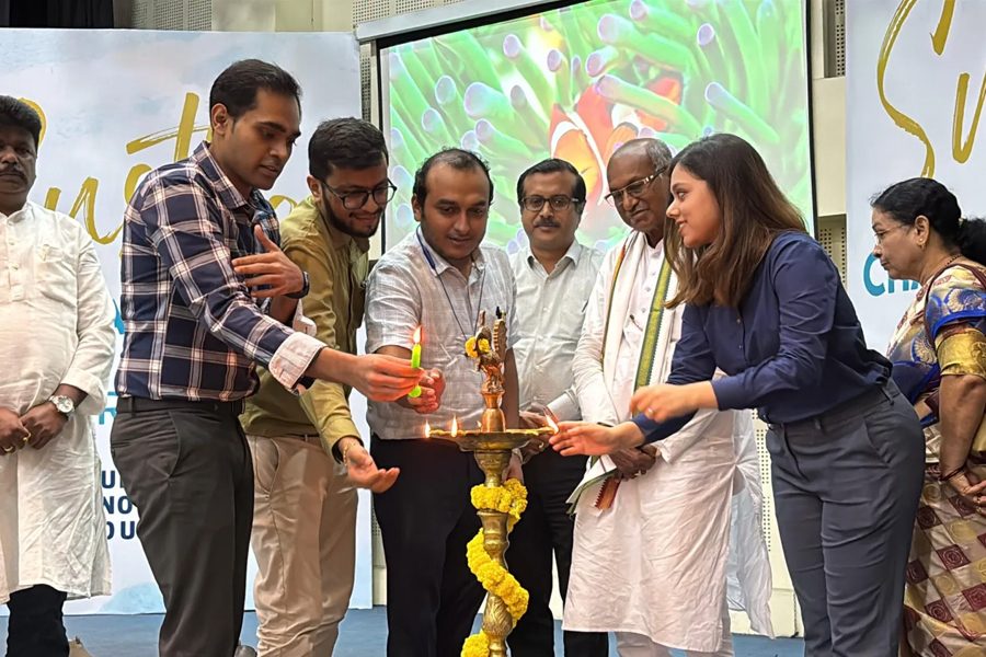 আন্তর্জাতিক মানের চিকিৎসা পরিষেবার জন্য নতুন উদ্যোগ, শুরু ‘সুস্থ চন্দননগর’