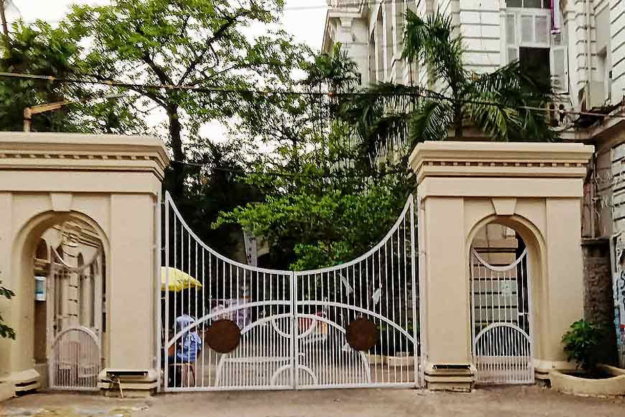 জট কাটিয়ে প্রবেশিকা পরীক্ষার ফলপ্রকাশ প্রেসিডেন্সি বিশ্ববিদ্যালয়ে, কবে থেকে ভর্তি?