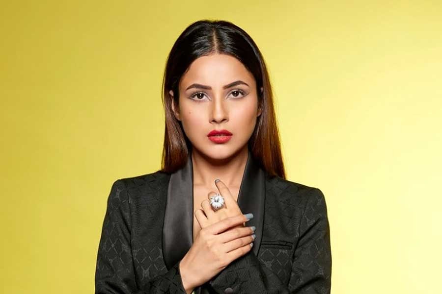 লো প্রেশার নিয়ে হাসপাতালে ভর্তি শেহনাজ গিল, এক্ষেত্রে কী ধরনের সমস্যা হয়, চিকিৎসাই বা কী?