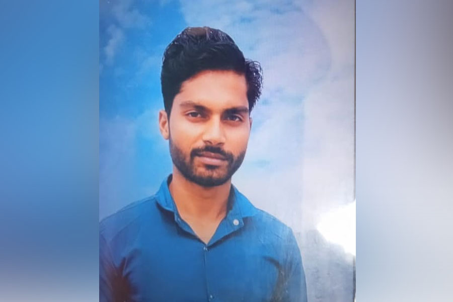 অসমে বাস দুর্ঘটনা, ভিনরাজ্যে মৃত্যু বাংলার পরিযায়ী শ্রমিকের