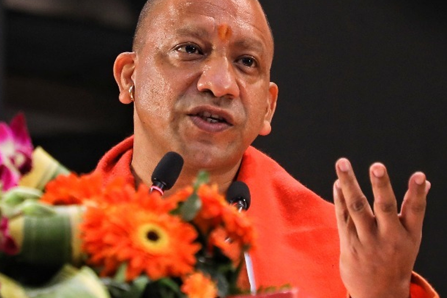প্রযুক্তিক্ষেত্রে যুবসমাজের দক্ষতা বৃদ্ধিই লক্ষ্য, AI-এর মাধ্যমে একাধিক পদক্ষেপ যোগী সরকারের