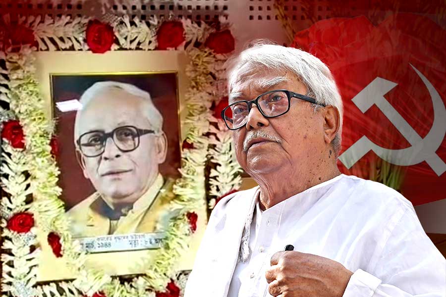 ‘ভুল স্বীকার করুন’, বুদ্ধ-স্মরণে বার্তা বিমানের